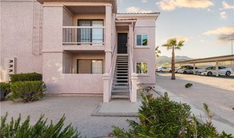 1952 Las Palmas Ln 232, Laughlin, NV 89029