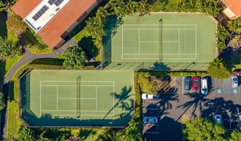 2191 S Kihei Rd 1118, Kihei, HI 96753