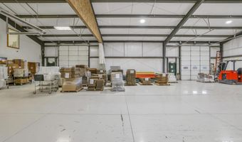 1208 Burley Ave, Buhl, ID 83316