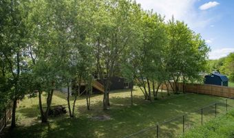 258 Ruby Ct, Alma, MI 48801
