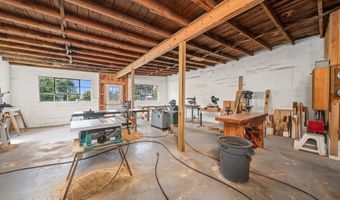 414 Old Celina Rd, Allons, TN 38541