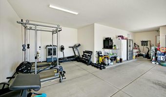 1680 Bainbridge Ln, Chino Valley, AZ 86323