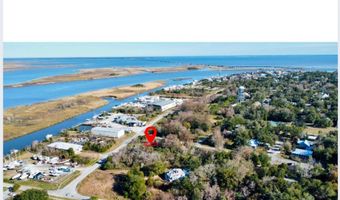 350 Market St, Apalachicola, FL 32320