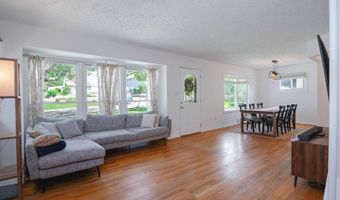 6630 CORNELL Dr, Alexandria, VA 22307