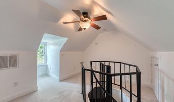 1818 BANK St, Baltimore, MD 21231
