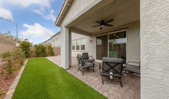 6915 Elysian Valley Ave, Las Vegas, NV 89113