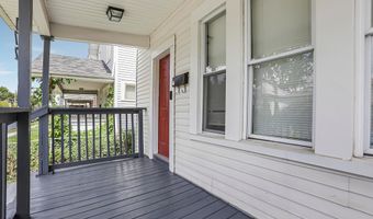 172 S Richardson Ave, Columbus, OH 43204