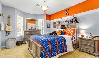 176 Jule St, Apalachicola, FL 32320