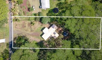 15-2048 9TH Ave, Keaau, HI 96749