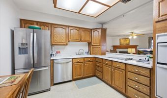 403 W 400 N 1, Bountiful, UT 84010