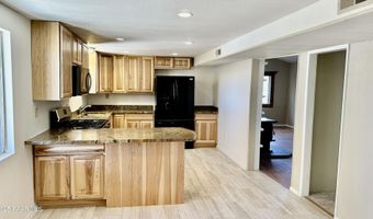 1331 Red Cinder Rd, Chino Valley, AZ 86323