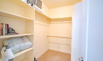 9692 WILLAMETTE St, Aumsville, OR 97325