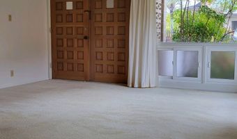 98-1789 Hapaki St, Aiea, HI 96701