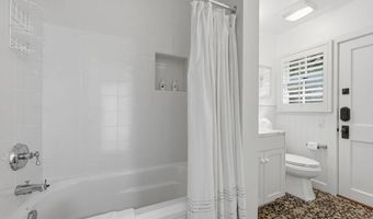 1820 Coast Blvd, Del Mar, CA 92014