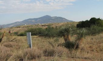 16415 S Shoshone Trl 317, Benson, AZ 85602
