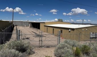 427 N Airport Rd, Cedar City, UT 84721