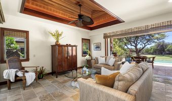 68-1025 N KANIKU Dr 423, Kamuela, HI 96743
