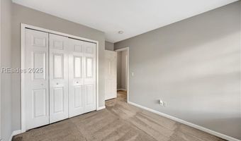 230 West Sq, Bluffton, SC 29910