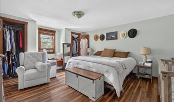 226 Belfance Rd, Amsterdam, NY 12010