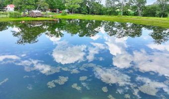 13026 Highway 122, Barney, GA 31625