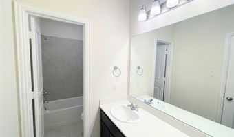 3201 Riverlawn Dr, Anna, TX 75409