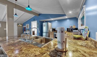 54 CROSS Ln, Frederica, DE 19946
