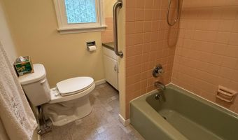2026 Ridge Rd, Brookfield, VT 05036
