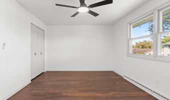 800 N HAWTHORNE Dr, Appleton, WI 54915