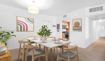 10275 Collins Ave 1506, Bal Harbour, FL 33154