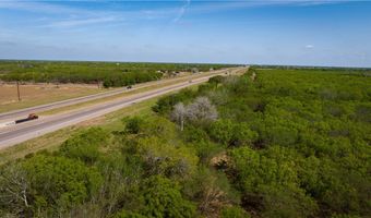 S Hwy 281, Alice, TX 78332