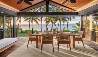 5-7834 KUHIO Hwy, Hanalei, HI 96714