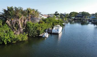 6612 BLACKFIN Way, Apollo Beach, FL 33572
