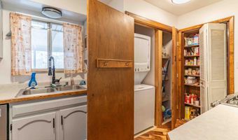 345 ARNOLD Dr, Aztec, NM 87410