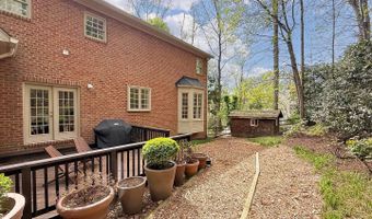 3706 RUST Rd, Annandale, VA 22003