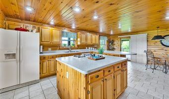 5675 Ackerman Hill Rd, Amity, NY 14813