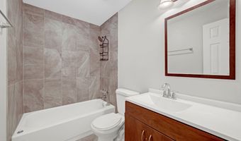 5043 Woodridge, Tucker, GA 30084