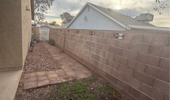1502 Christina Dr, Boulder City, NV 89005