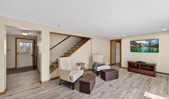 13 Harrigan St, Bethlehem, NH 03574