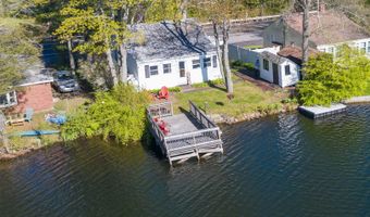 339 Ference Rd, Ashford, CT 06278