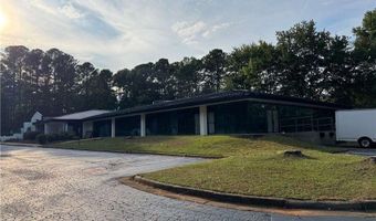 5000 Mcginnis Fry, Alpharetta, GA 30005