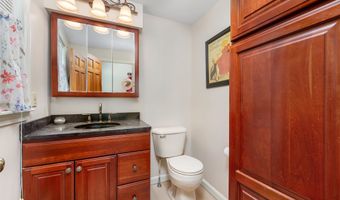 5 Piney Rd, Brookfield, NH 03872