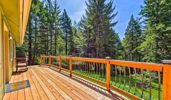 194 Barley Rd, Arcata, CA 95521