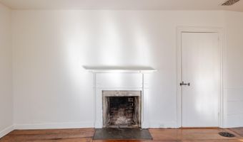 474 Smith Hill Rd, Colebrook, CT 06021