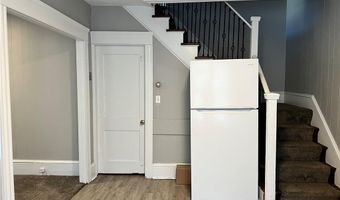 881 Washington St B, Attleboro, MA 02703