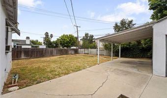 13436 Dittmar Dr, Whittier, CA 90605