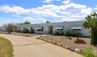 16500 S Shoshone Trl, Benson, AZ 85602