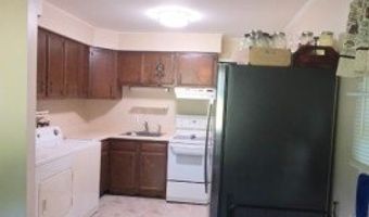 5 LakeView Dr S, Alloway, NJ 07419
