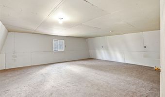 29100 Camp Run Rd, Bonner, MT 59823