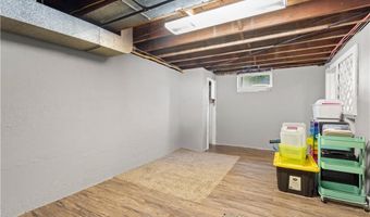 59 Merritt Rd, East Providence, RI 02915