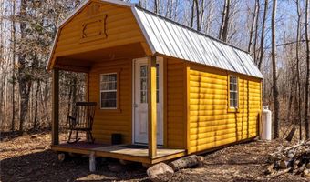 Tbd 285th Avenue, Akeley, MN 56433